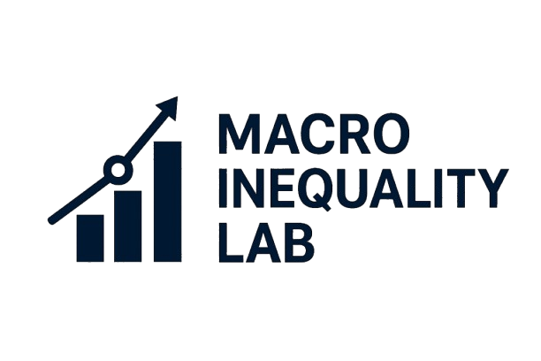 Macro Inequality Lab