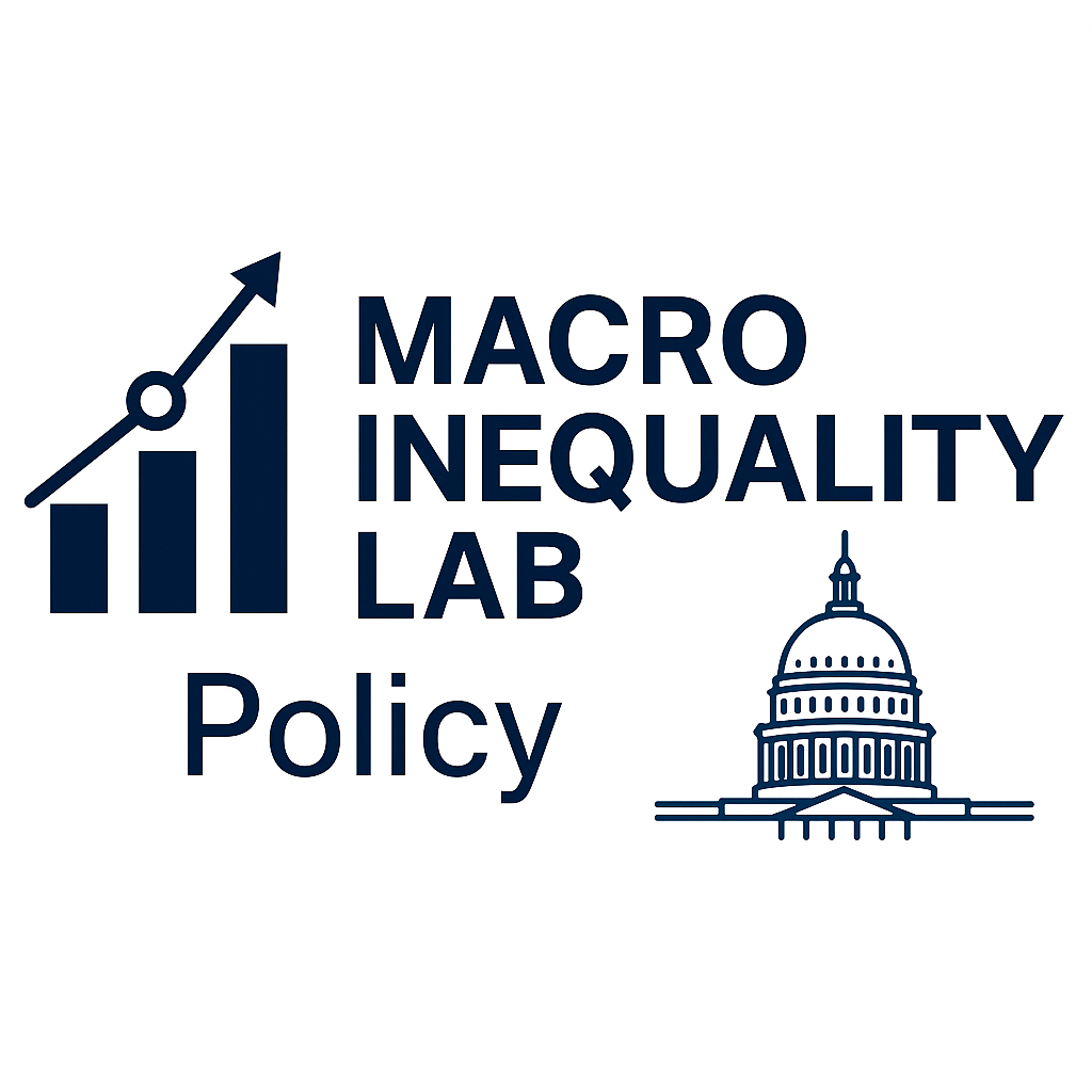 Policy logo